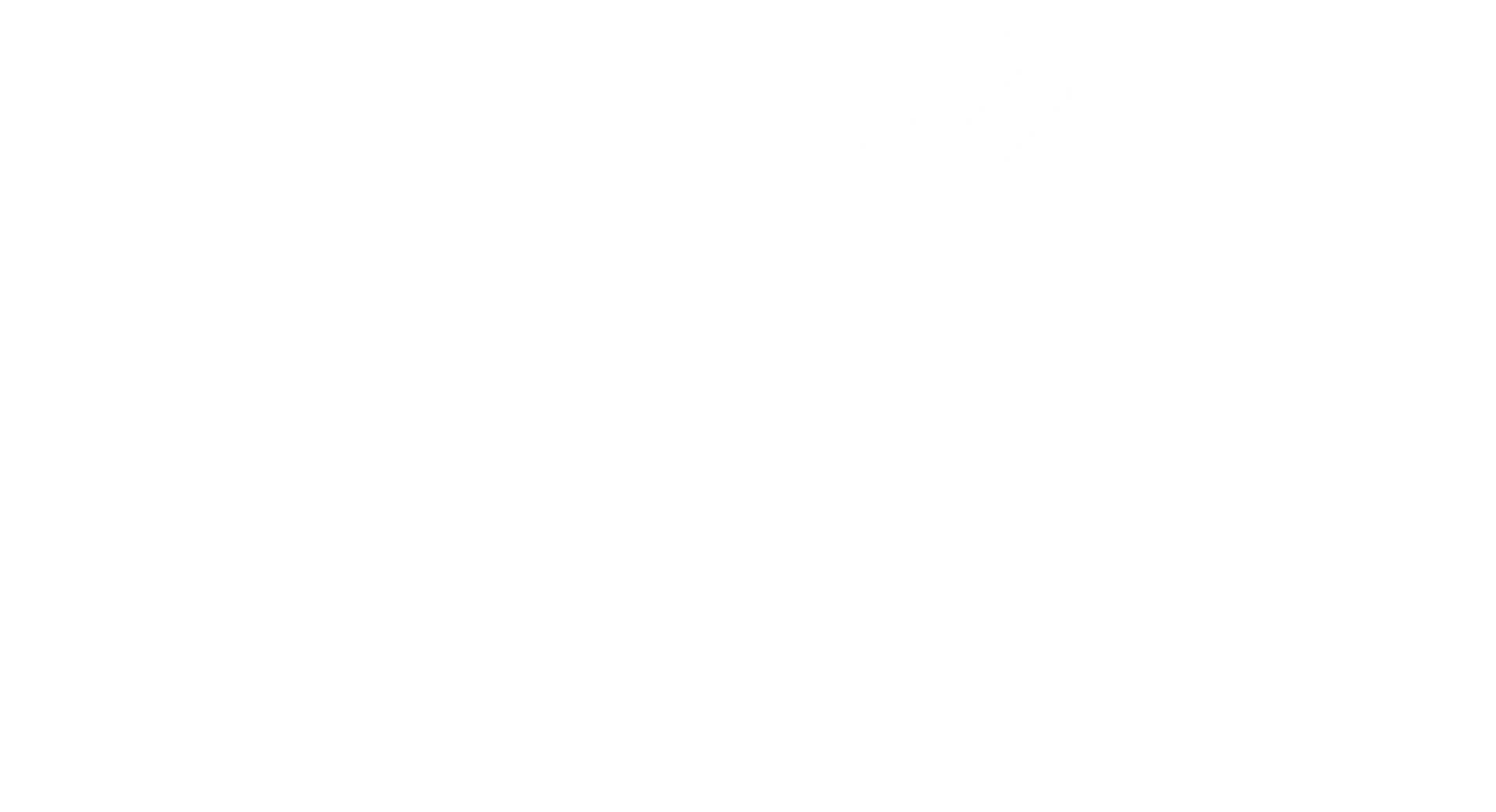 选择乐鱼，开启您的体育娱乐新篇章 - 乐鱼官网