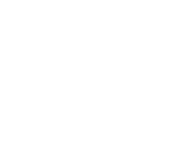 資訊流程 - 乐鱼官网