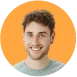 來自樂魚官網的真實體育故事 - 乐鱼官网