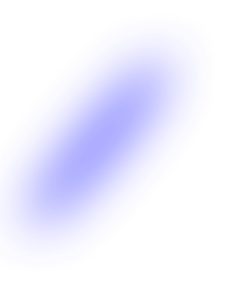 來自我們用戶的真實故事 - 乐鱼官网